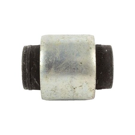 Motorcraft Insulator AD1157